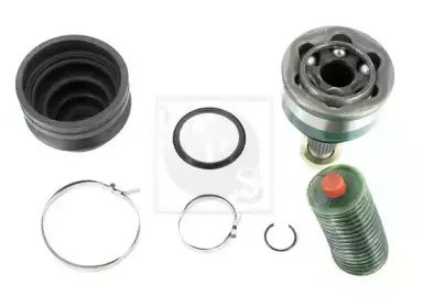 Шарнирный комплект, приводной вал NPS купить