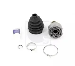 Шарнирный комплект, приводной вал NPS купить