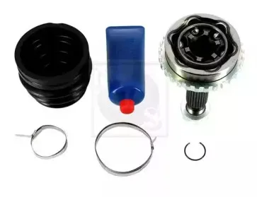 Шарнирный комплект, приводной вал NPS купить