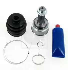 Шарнирный комплект, приводной вал NPS купить