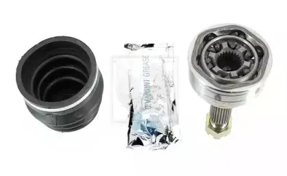 Шарнирный комплект, приводной вал NPS купить