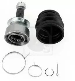 Шарнирный комплект, приводной вал NPS купить