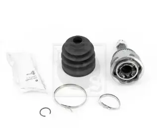 Шарнирный комплект, приводной вал NPS купить