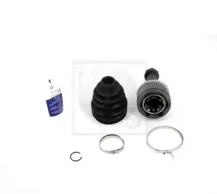 Шарнирный комплект, приводной вал NPS купить