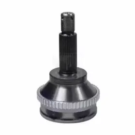 Шарнирный комплект, приводной вал NPS купить