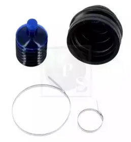 Комплект пылника, приводной вал NPS купить