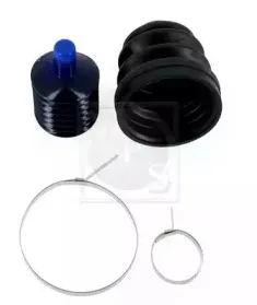 Комплект пылника, приводной вал NPS купить