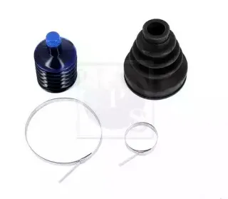 Комплект пылника, приводной вал NPS купить