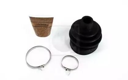 Комплект пылника, приводной вал NPS купить