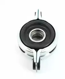 Подшипник, промежуточный подшипник карданного вала NPS купить