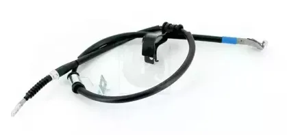 Трос, стояночная тормозная система NPS купить