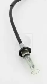 Трос, управление сцеплением NPS купить