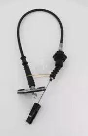 Трос, управление сцеплением NPS купить