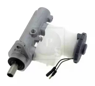 Главный тормозной цилиндр NPS купить