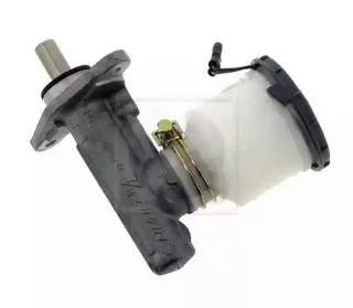 Главный тормозной цилиндр NPS купить