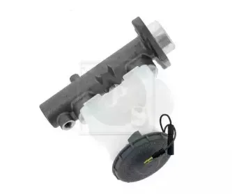 Главный тормозной цилиндр NPS купить