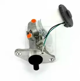 Главный тормозной цилиндр NPS купить