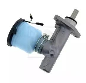 Главный тормозной цилиндр NPS купить