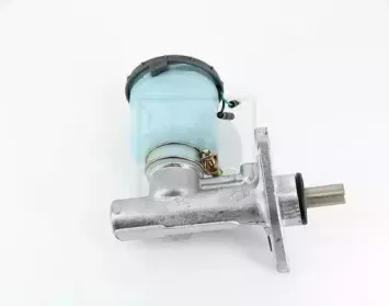 Главный тормозной цилиндр NPS купить