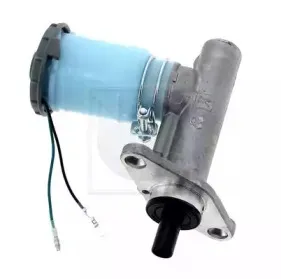 Главный тормозной цилиндр NPS купить