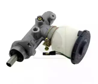 Главный тормозной цилиндр NPS купить