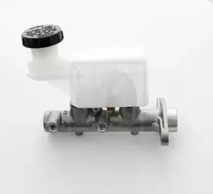 Главный тормозной цилиндр NPS купить