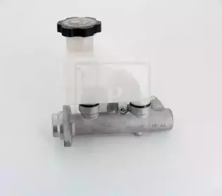 Главный тормозной цилиндр NPS купить