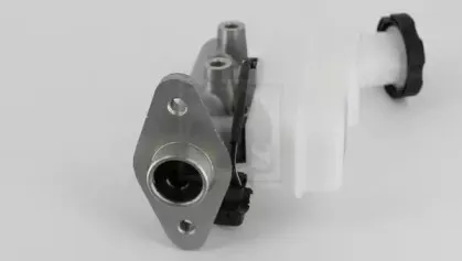 Главный тормозной цилиндр NPS купить