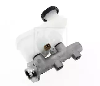 Главный тормозной цилиндр NPS купить