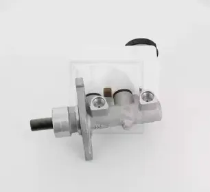 Главный тормозной цилиндр NPS купить