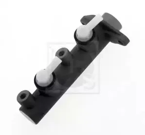 Главный тормозной цилиндр NPS купить