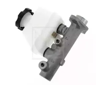 Главный тормозной цилиндр NPS купить