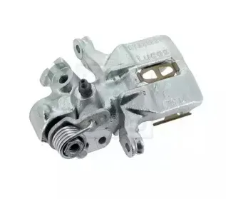 Тормозной суппорт NPS купить