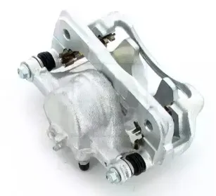 Тормозной суппорт NPS купить