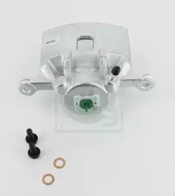 Тормозной суппорт NPS купить