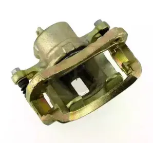 Тормозной суппорт NPS купить