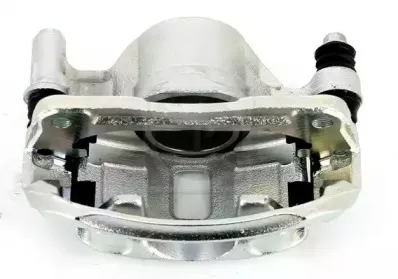 Тормозной суппорт NPS купить