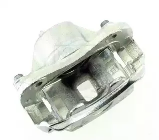 Тормозной суппорт NPS купить