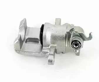 Тормозной суппорт NPS купить