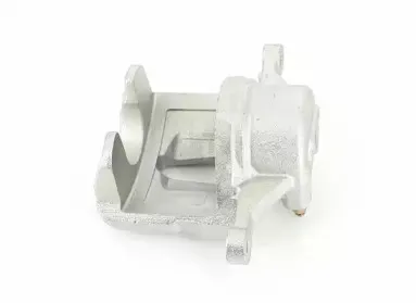 Тормозной суппорт NPS купить