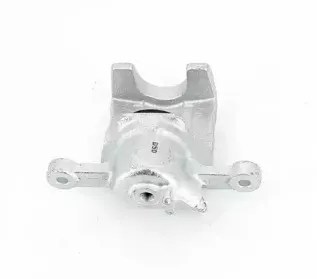 Тормозной суппорт NPS купить