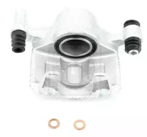 Тормозной суппорт NPS купить