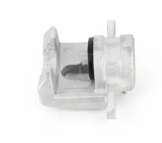 Тормозной суппорт NPS купить