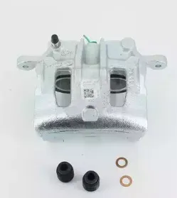 Тормозной суппорт NPS купить