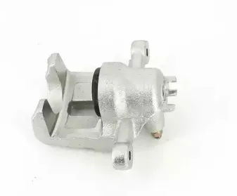 Тормозной суппорт NPS купить