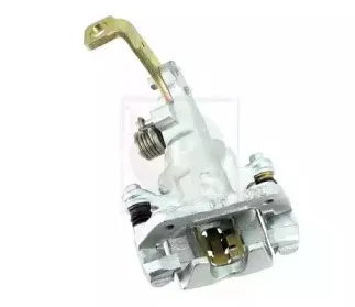 Тормозной суппорт NPS купить