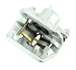 Тормозной суппорт NPS купить