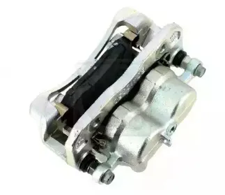 Тормозной суппорт NPS купить