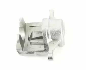 Тормозной суппорт NPS купить