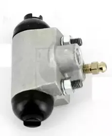 Колесный тормозной цилиндр NPS купить